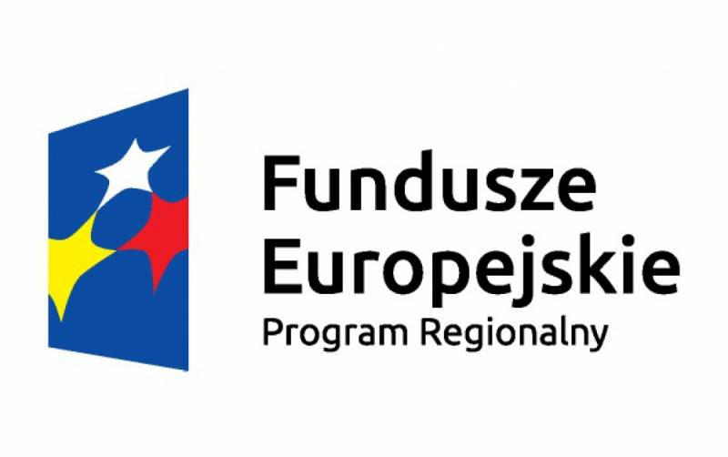 Zdjęcie: Konkurs na dofinansowanie projektów z EFRR - ...