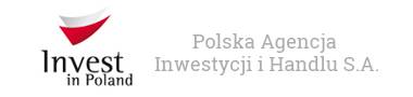 Zdjęcie: Polska Agencja Inwestycji i Handlu S.A.